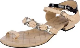Chanel - Image 2