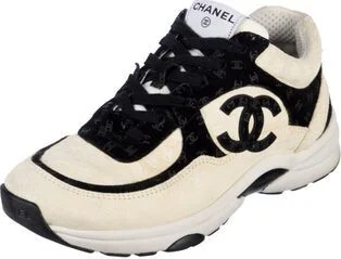 Chanel - Image 2