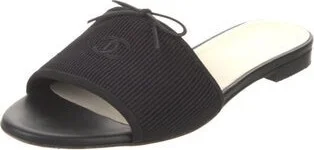 Chanel - Image 2