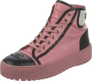 Chanel - Image 2