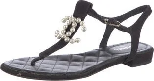 Chanel - Image 2
