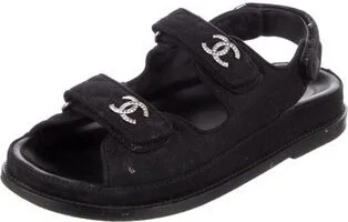 Chanel - Image 2
