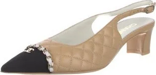 Chanel - Image 2