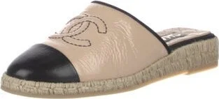 Chanel - Image 2