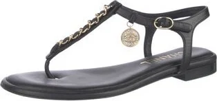 Chanel - Image 2