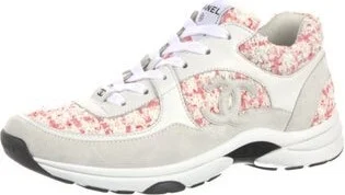 Chanel - Image 2