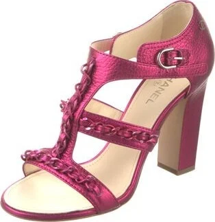 Chanel - Image 2