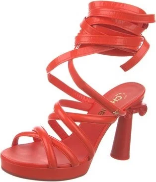 Chanel - Image 2