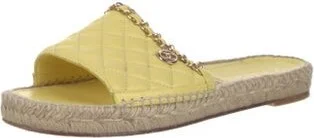 Chanel - Image 2