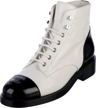 Chanel - Image 2