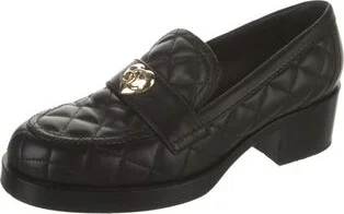 Chanel - Image 2
