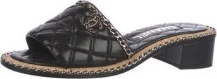 Chanel - Image 2