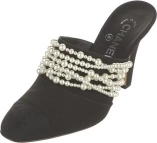 Chanel - Image 2