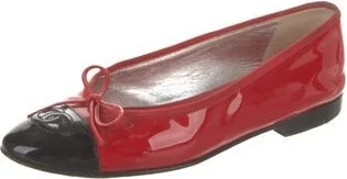 Chanel - Image 2