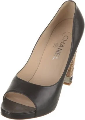 Chanel - Image 2