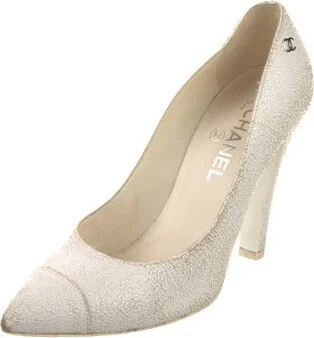 Chanel - Image 2