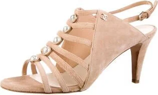 Chanel - Image 2