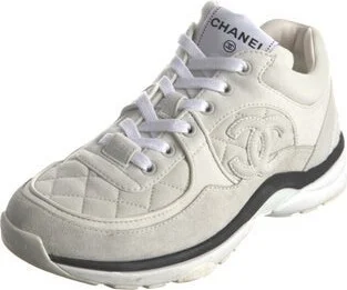 Chanel - Image 2
