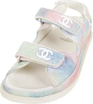 Chanel - Image 2