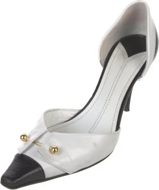 Chanel - Image 2
