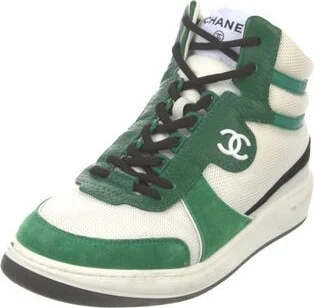 Chanel - Image 2
