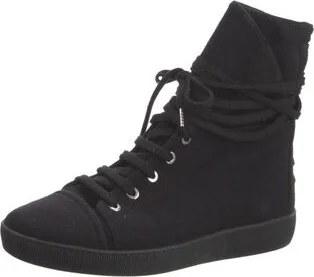 Chanel - Image 2
