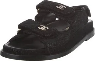 Chanel - Image 2