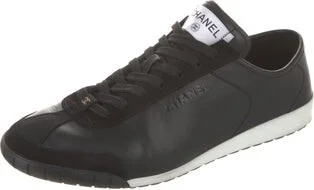 Chanel - Image 2