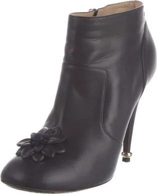 Chanel - Image 2