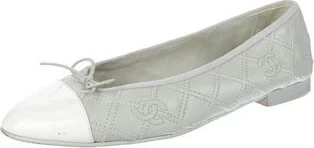 Chanel - Image 2