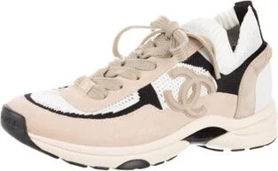 Chanel - Image 2