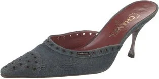Chanel - Image 2