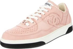 Chanel - Image 2