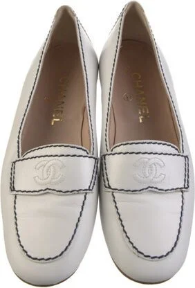 Chanel - Image 2