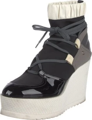 Chanel - Image 2