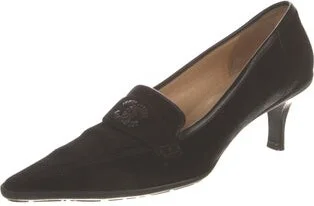 Chanel - Image 2
