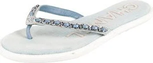 Chanel - Image 2