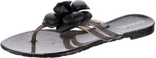 Chanel - Image 2