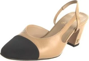 Chanel - Image 2
