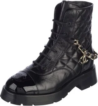 Chanel - Image 2
