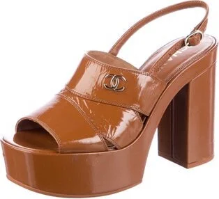 Chanel - Image 2