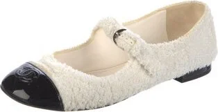 Chanel - Image 2