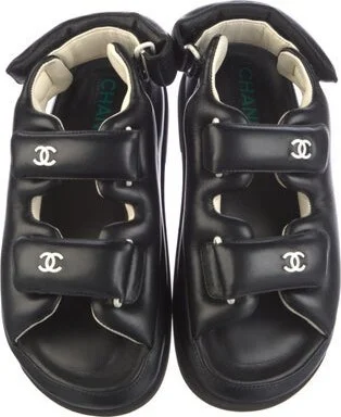 Chanel - Image 2