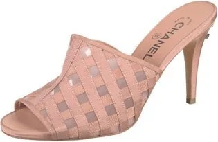 Chanel - Image 2