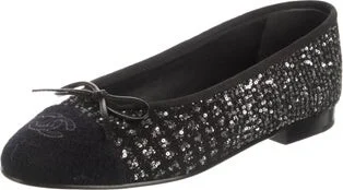 Chanel - Image 2