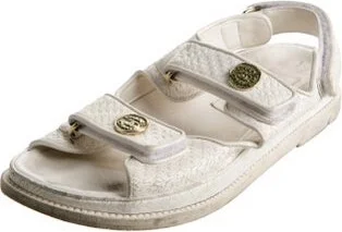 Chanel - Image 2