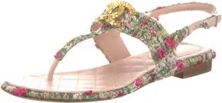 Chanel - Image 2
