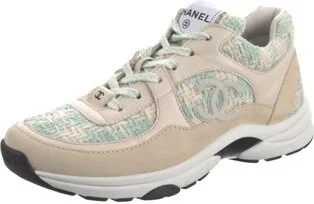 Chanel - Image 2