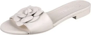 Chanel - Image 2
