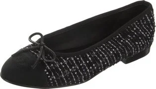 Chanel - Image 2